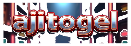 ajitogel logo