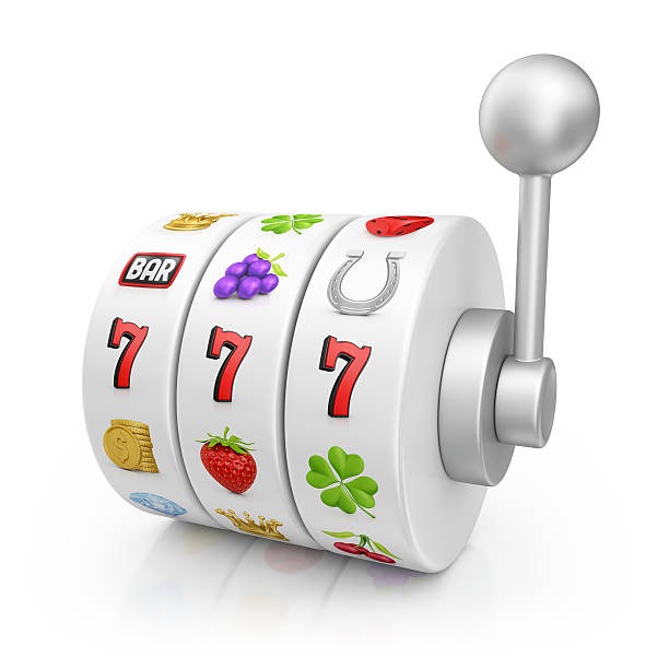 ajitogel mobile gaming
