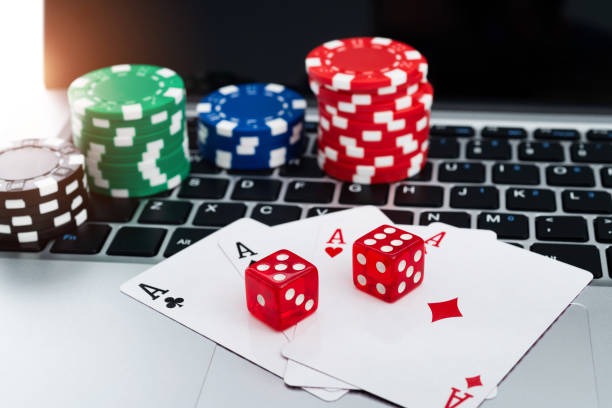 ajitogel Rapid-Fire Rounds