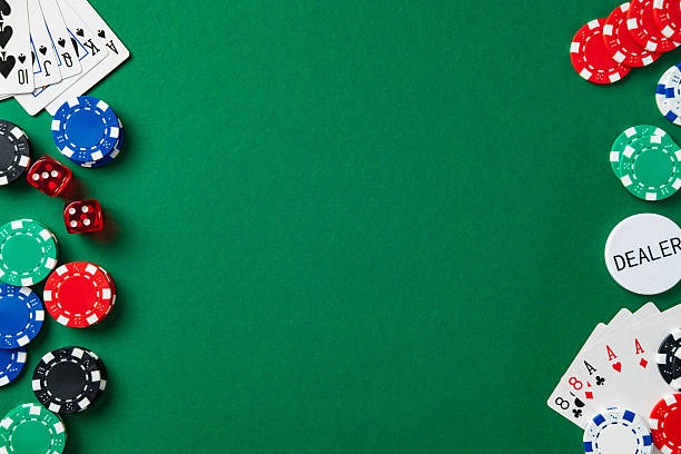 ajitogel Game Access