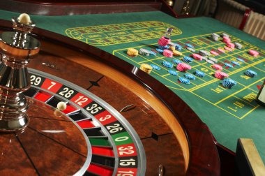 ajitogel Sportsbook